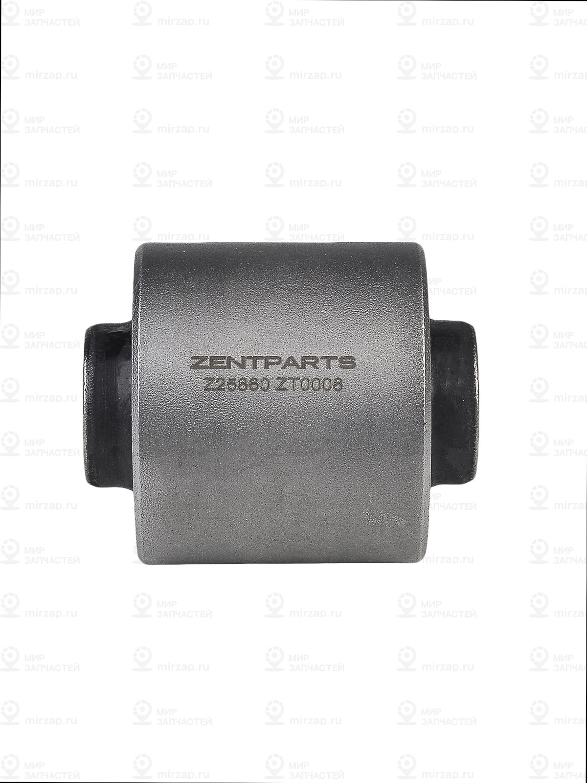 Запчасть ZENTPARTS Z25860