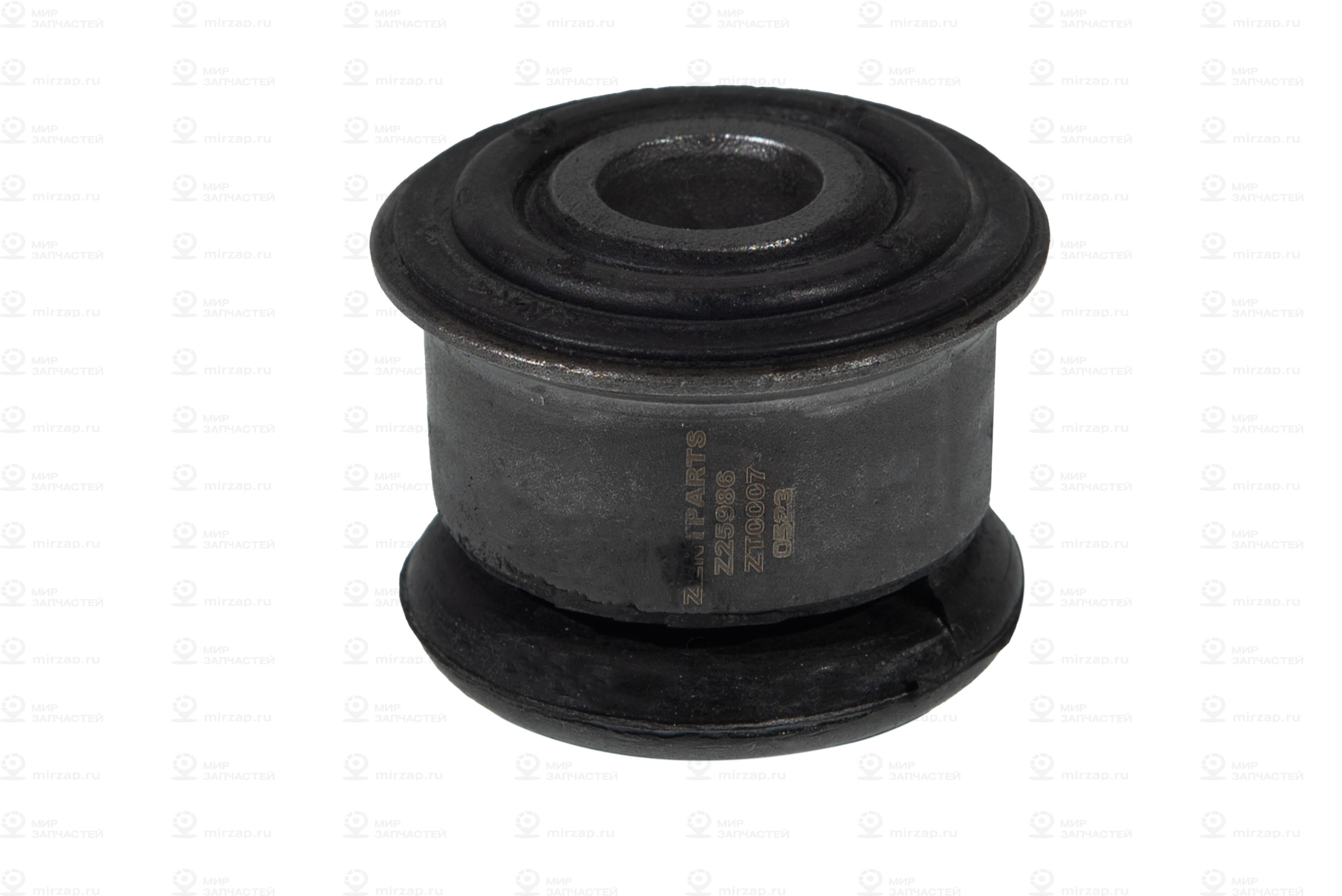 Запчасть ZENTPARTS Z25986
