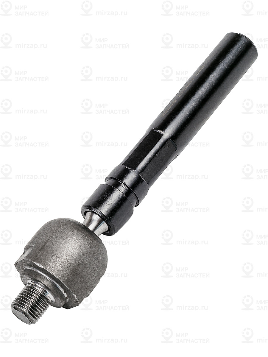 Запчасть ZENTPARTS Z28412