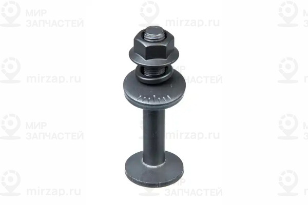 Z42803_болт Развальн. Рычага К-Кт! С Эксцентр.\ Hyundai Azera <16/I40 11-15 ZENTPARTS Z42803
