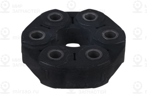 Z43006_муфта Кардана!\ Hyundai Santa Fe All 01> ZENTPARTS Z43006