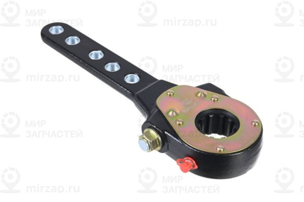 Трещетка !5 Отв \Bpw 120/150/180/220/250 ZENTPARTS Z58050