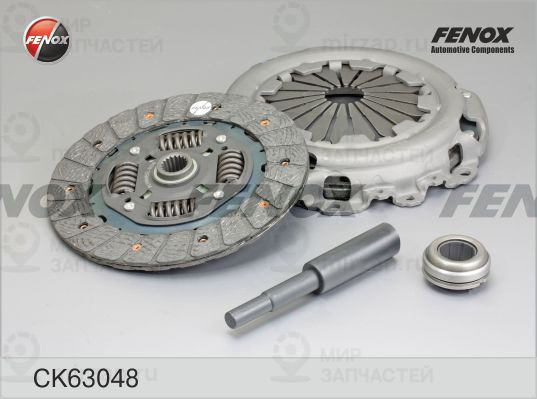 Запчасть FENOX CK63048