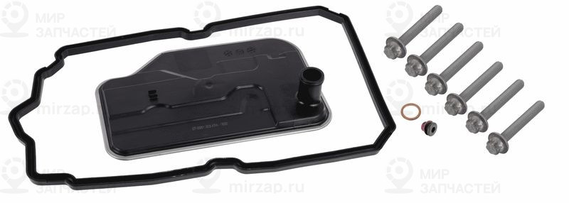Запчасть ZF Parts 5961303474