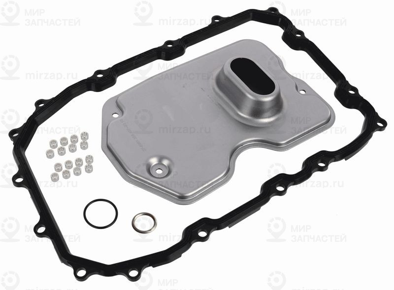 Запчасть ZF Parts 5961308407