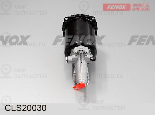 Запчасть FENOX CLS20030