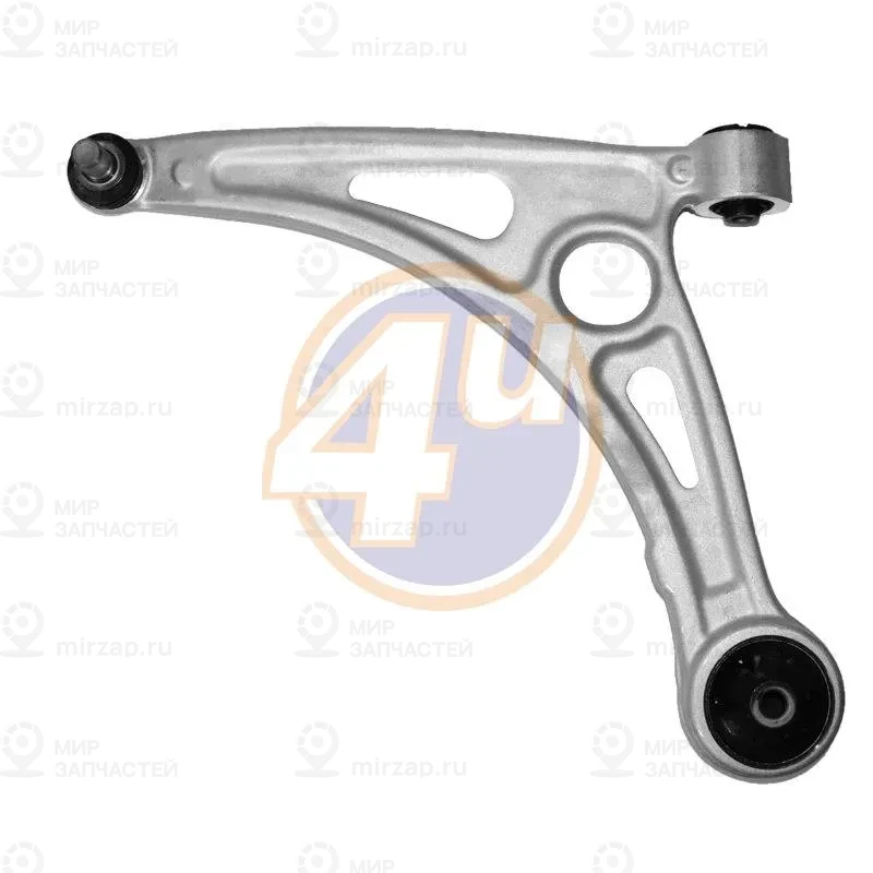 Запчасть 4U 4USA1013