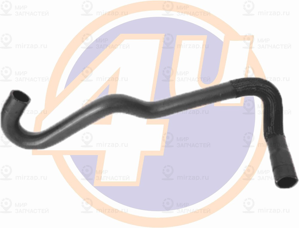 Запчасть 4U 4USH011146