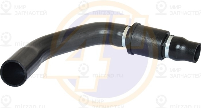 Запчасть 4U 4UTH019660