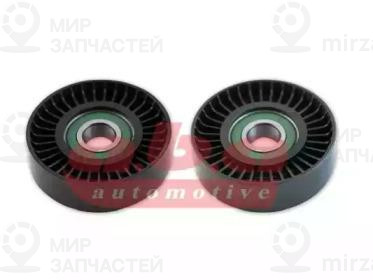 Ролик Натяжителя Ремня ABA YP750619