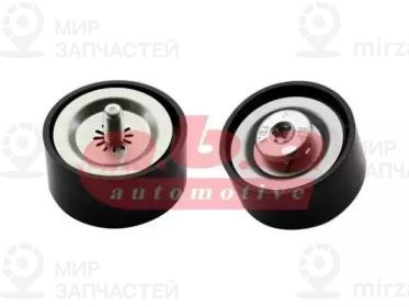 Запчасть ABA YP757514