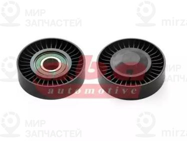 Запчасть ABA YP856546