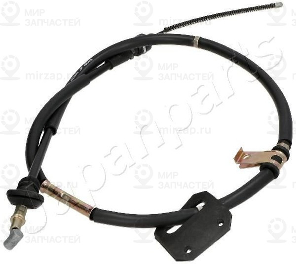 Запчасть ABRO BC810