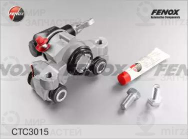 Запчасть FENOX CTC3015