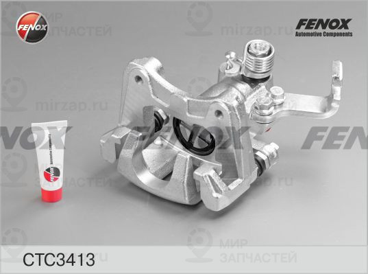 Запчасть FENOX CTC3413