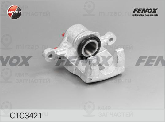 Запчасть FENOX CTC3421