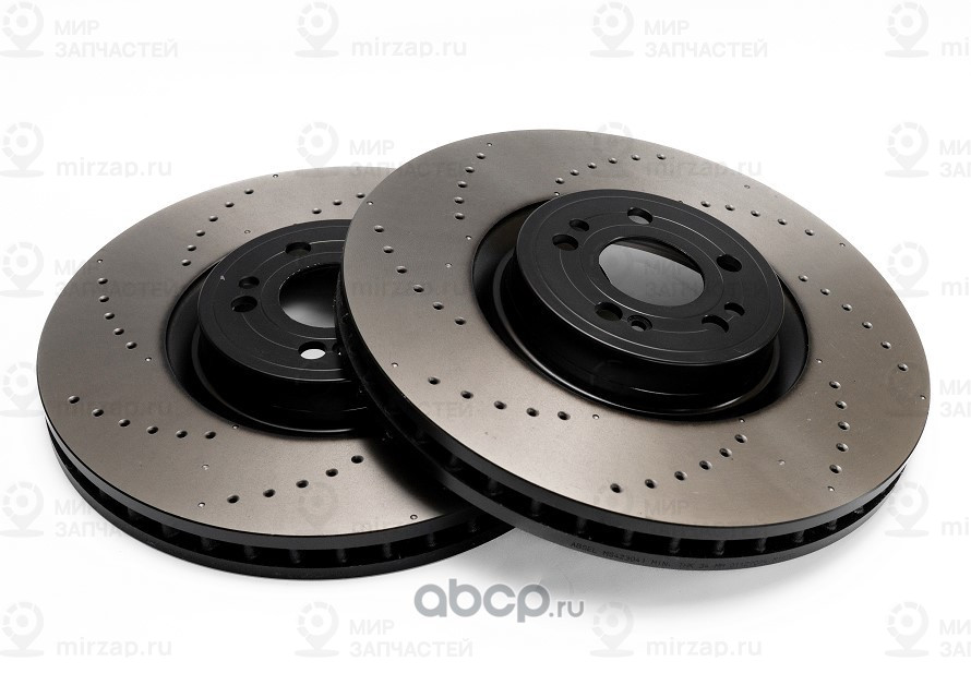 Запчасть ABSEL MS423041