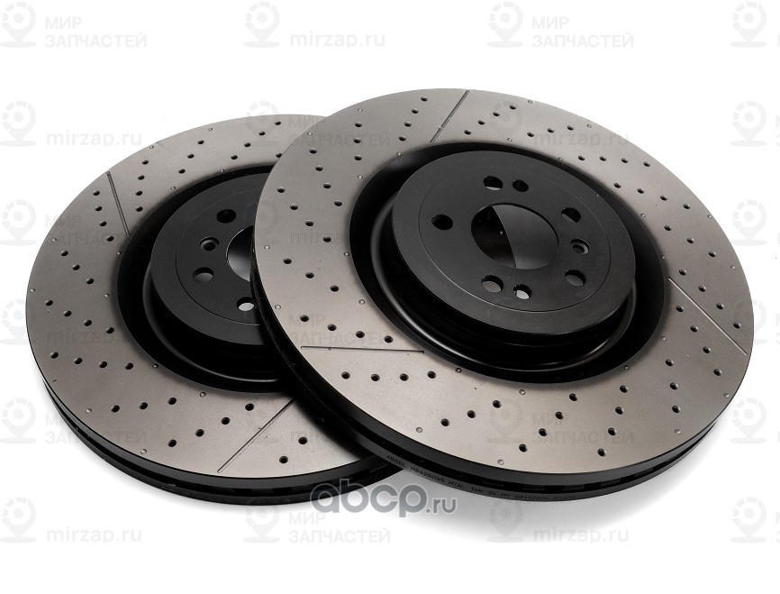 Запчасть ABSEL MS425035