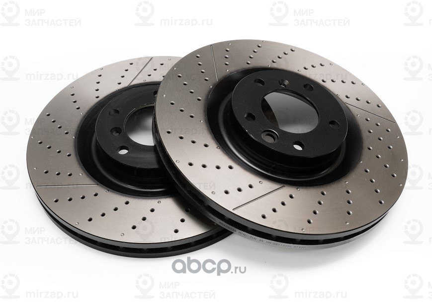 Запчасть ABSEL MS425036