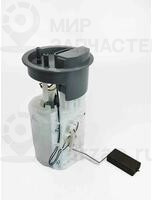 Запчасть ACHR EFM1080406