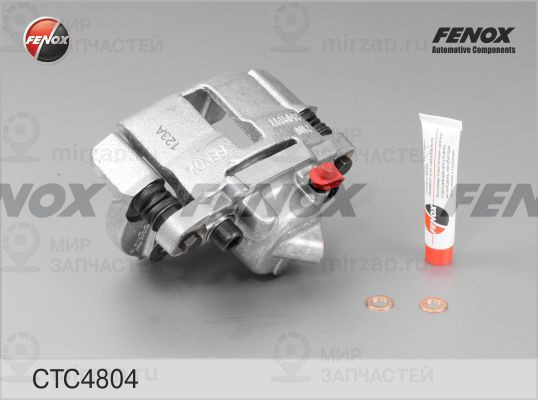 Запчасть FENOX CTC4804O7