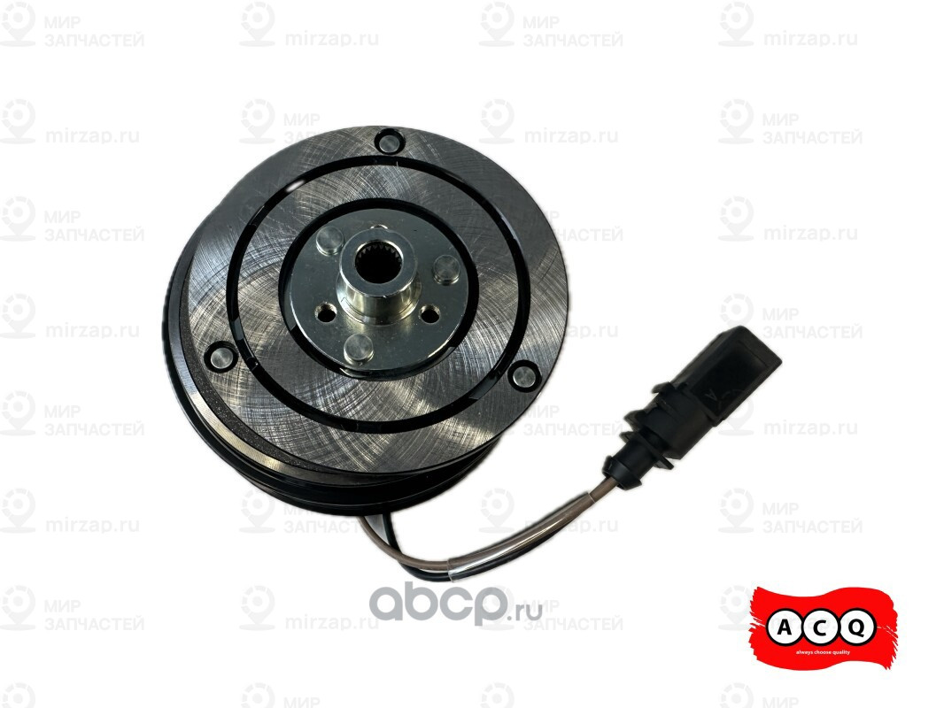 Запчасть ACQ ADW08RF