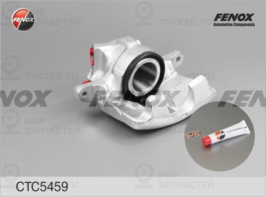 Запчасть FENOX CTC5459