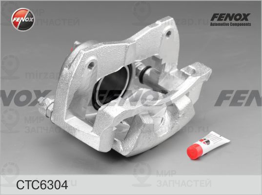 Запчасть FENOX CTC6304