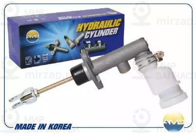 Запчасть AMD AMDGC111