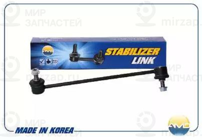 Запчасть AMD AMDSL133R