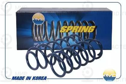 Запчасть AMD AMDSP2244