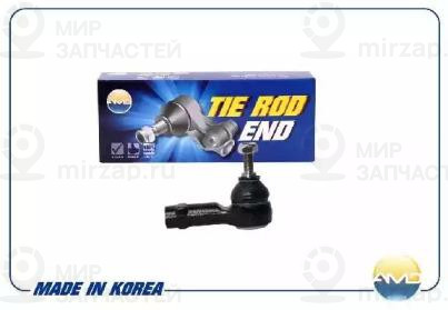 Запчасть AMD AMDTE113