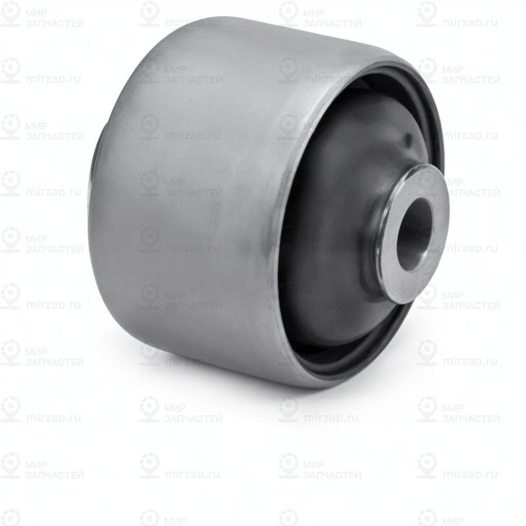 Запчасть AMIWA 0224201