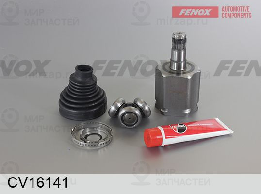Запчасть FENOX CV16141