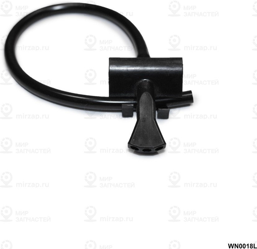 Запчасть AMR WN0018L