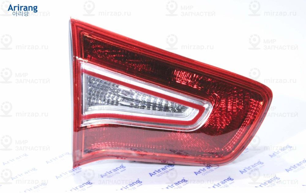 Запчасть ARIRANG ARG232034R