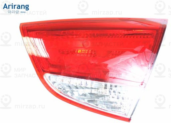 Запчасть ARIRANG ARG232063R