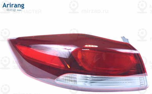 Запчасть ARIRANG ARG232064R