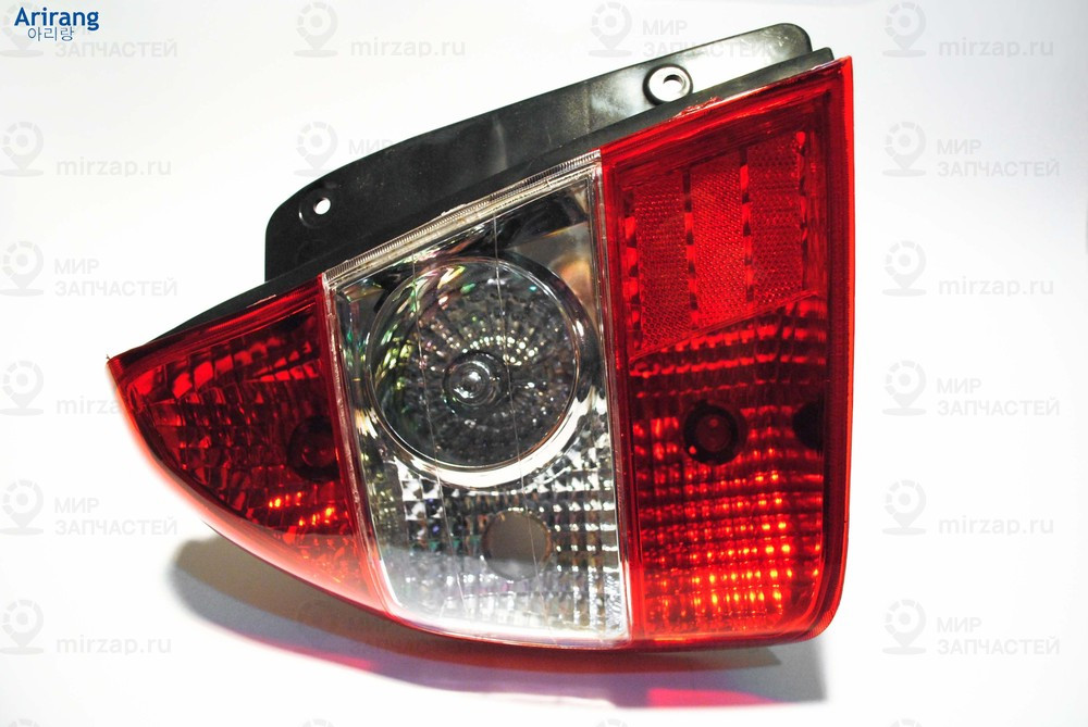 Запчасть ARIRANG ARG232124L