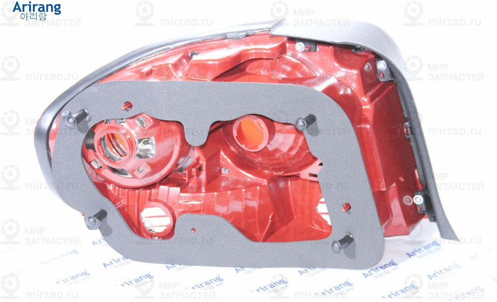 Запчасть ARIRANG ARG232142R