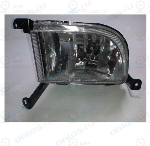 Запчасть ARIRANG ARG233039R