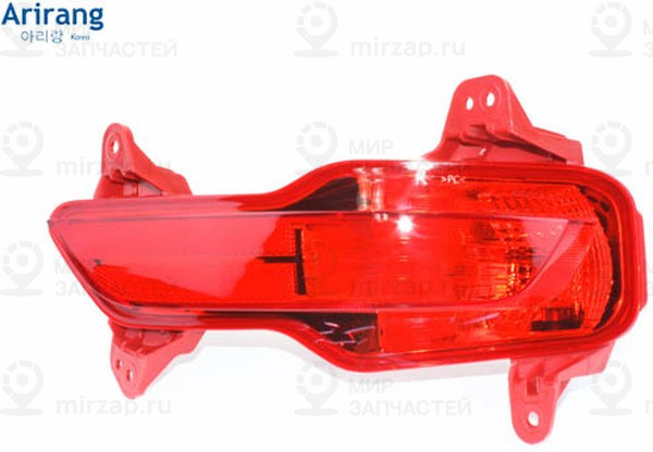 Запчасть ARIRANG ARG233044R