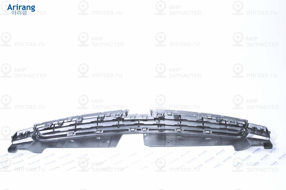 Запчасть ARIRANG ARG274111