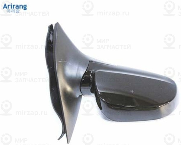 Запчасть ARIRANG ARG278085R