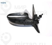 Запчасть ARIRANG ARG278838L