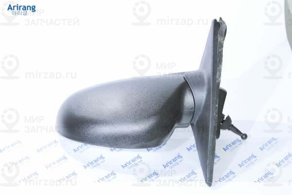 Запчасть ARIRANG ARG278843L