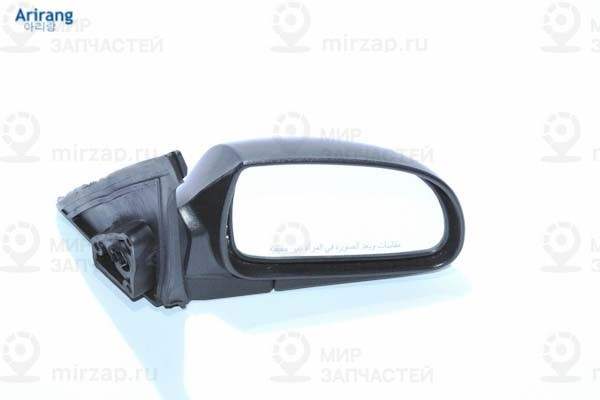 Запчасть ARIRANG ARG278844R