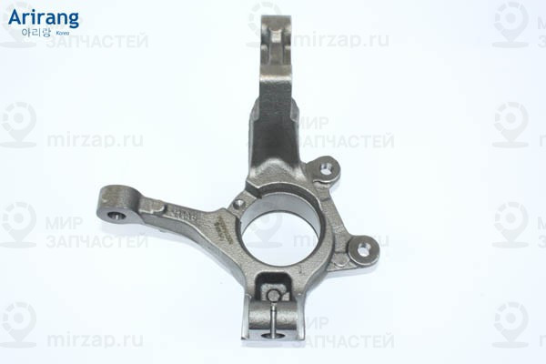 Запчасть ARIRANG ARG314601L
