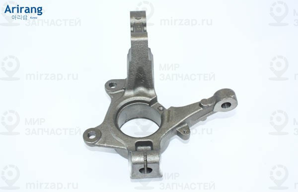 Запчасть ARIRANG ARG314651R