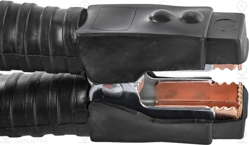 Запчасть ARNEZI A0102014